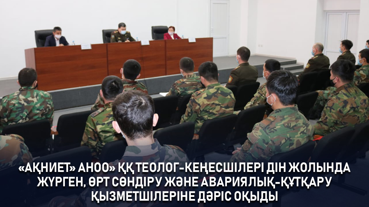 event-img
